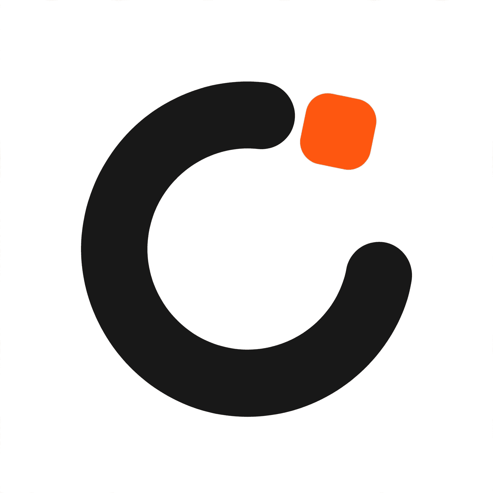 Cursis icon